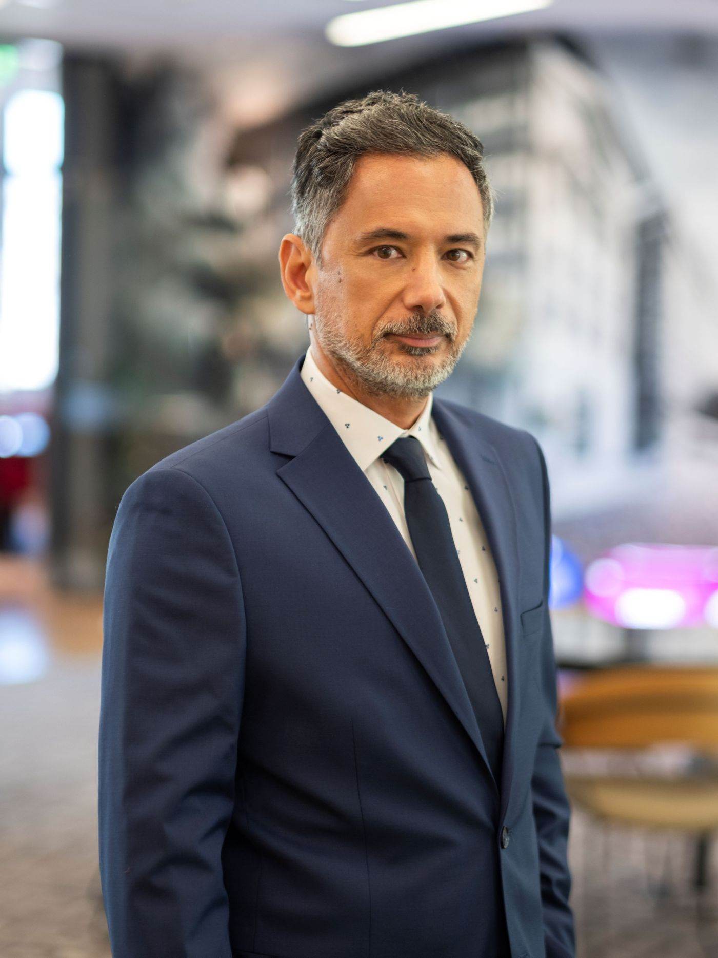 Anytime cumpără portofoliul Gan Direct Insurance din Cipru